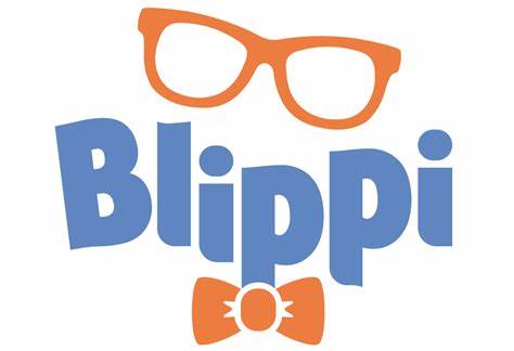 Blippi – Kids Wonder Toys