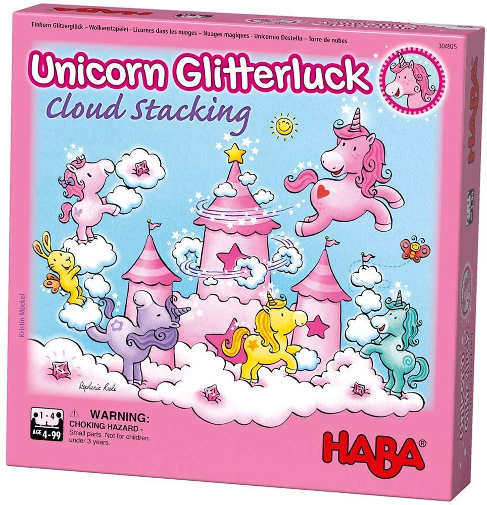 Haba – Kids Wonder Toys